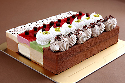 東莞市是不是有一個東莞銀河天幕烘焙培訓(xùn)機(jī)構(gòu)？